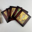 RIVEN - The Sequel To MYST PC CD-ROM Game Software RIVEN - The Sequel To MYST PC CD-ROM Game Software