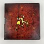 RIVEN - The Sequel To MYST PC CD-ROM Game Software