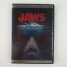 Jaws 30th Anniversary Edition Two-Disc DVD Jaws 30th Anniversary Edition Two-Disc DVD