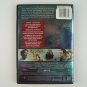 Jaws 30th Anniversary Edition Two-Disc DVD