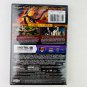 The Hunger Games / Hunger Games: Catching Fire DVD NEW Factory SEALED