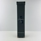 Chopin Vodka Empty Box Rectangular Barware Collectible Decor 750ml Chopin Vodka Empty Box Rectangular Barware Collectible Decor 750ml