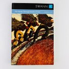 SWANN Auction Galleries Old Master Through Modern Prints October 31 2008 Catalog