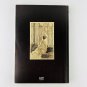 SWANN Auction Galleries Old Master Through Modern Prints October 31 2008 Catalog
