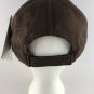 UPS Trackside Services David Ragan #6 Signed Baseball Cap Hat NWT