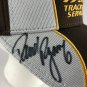 UPS Trackside Services David Ragan #6 Signed Baseball Cap Hat NWT