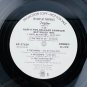 A&M Foreplay #36 Vinyl LP Record Album PROMO SP-17124