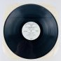 A&M Foreplay #36 Vinyl LP Record Album PROMO SP-17124