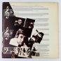 Burt Bacharach – Burt Bacharach Vinyl LP Record Album SP-3501