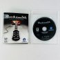 Playstation 3 PS3 Rocksmith Ubisoft Video Authentic Guitar Game/Trainer Software