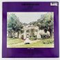 Max Steiner Gone With The Wind Original Sound Track Album Vinyl LP MCA-39063