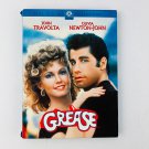 Grease (Full Screen Edition) DVD John Travolta, Olivia Newton-John