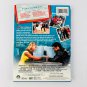 Grease (Full Screen Edition) DVD John Travolta, Olivia Newton-John