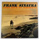 Frank Sinatra - Come Back To Sorrento Vinyl LP Record Album CL 1359 Frank Sinatra - Come Back To Sorrento Vinyl LP Record Album CL 1359