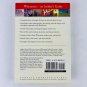 Compass American Guides: Wisconsin 3rd Edition Paperback by Tracy Will