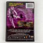 Cirque du Soleil - Quidam DVD