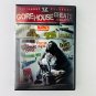 Gorehouse Greats Collection (12 Movie - 3 DVD Set) Halloween Slasher Zombie Fest