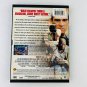 U.S. Marshals (Special Edition) DVD Tommy Lee Jones, Wesley Snipes Robert Downey