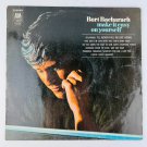 Burt Bacharach – Make It Easy On Yourself Vinyl LP Record Album IMPORT 212 069 Burt Bacharach – Make It Easy On Yourself Vinyl LP Record Album IMPORT 212 069
