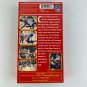 The Venoms Killer Army VHS Video Tape Limited Edition Collector's Release Karate