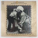 Ivan Rebroff – Memories Of Russia Vinyl LP Record Album M-32503 Ivan Rebroff – Memories Of Russia Vinyl LP Record Album M-32503