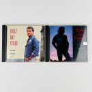 Billy Ray Cyrus Some Gave All / Wont Be The Last 2xCD Lot #1 Billy Ray Cyrus Some Gave All / Wont Be The Last 2xCD Lot #1