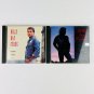Billy Ray Cyrus Some Gave All / Wont Be The Last 2xCD Lot #1