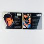 Billy Ray Cyrus Some Gave All / Wont Be The Last 2xCD Lot #1
