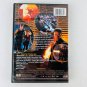 Universal Soldier - The Return DVD Jean-Claude Van Damme, Bill Goldberg