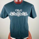 OR-G Have You Had One? Large T-Shirt Shirt OR-G Have You Had One? Large T-Shirt Shirt