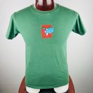 OBEY - We Are All Screwed Up Medium T-Shirt Shirt OBEY - We Are All Screwed Up Medium T-Shirt Shirt