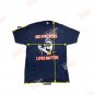 No Packers Lives Matter Lrg T-Shirt Shirt