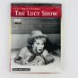 The Lucy Show 4 Full-Length Episodes 1962-1968 DVD NEW FACTORY SEALED