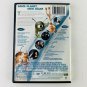 Men in Black II Full Screen Special Edition DVD MIB 2