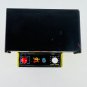 PAC MAN Mini Handheld Arcade Video Game Bandai NAMCO Entertainment 09545 TESTED
