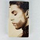 Prince - The Hits Collection VHS Video Tape