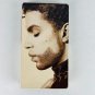 Prince - The Hits Collection VHS Video Tape