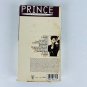 Prince - The Hits Collection VHS Video Tape