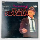 Frank Sinatra – The Nearness Of You Vinyl LP Record Album SPC-3450 Frank Sinatra – The Nearness Of You Vinyl LP Record Album SPC-3450