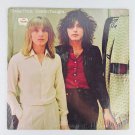 Cheap Trick – Heaven Tonight Vinyl LP Record Album 35312