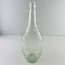 Martini & Rossi Asti Spumante Sparkling Wine 4/5 Quart 750ml Empty Bottle Martini & Rossi Asti Spumante Sparkling Wine 4/5 Quart 750ml Empty Bottle