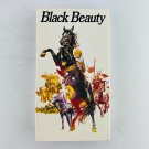 Black Beauty VHS Video Tape Mark Lester, Walter Slezak Black Beauty VHS Video Tape Mark Lester, Walter Slezak