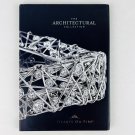 Hearts on Fire The Architectural Collection Book The Most Perfectly Cut Diamond Hearts on Fire The Architectural Collection Book The Most Perfectly Cut Diamond