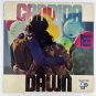Dawn - Candida Vinyl LP Record Album Bell 6052