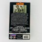 Anzio VHS Robert Mitchum, Peter Falk