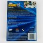 Scene It HBO Edition Super Game Pack DVD / HD Video Game 2005