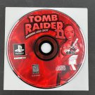 PlayStation Games & Discs Replacement Parts (You Pick Choice)