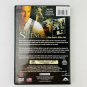 Dead Silence DVD Danny Aiello, Sally Kirkland