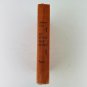 So Wild the Wind Hardcover Maurice Guy / Peter Wiles Translator First American