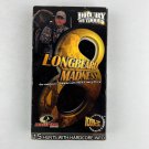 Drury Outdoors Longbeard Madness 8 Turkey Hunting VHS Video Tape